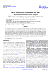 Vignette du fichier