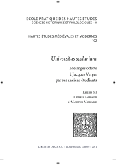 Vignette du fichier