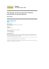 Vignette du fichier