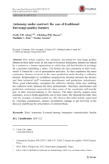 Vignette du fichier