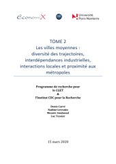 Vignette du fichier