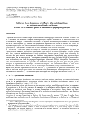 Vignette du fichier