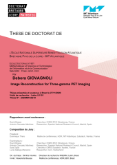 Vignette du fichier