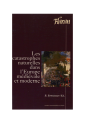 Vignette du fichier