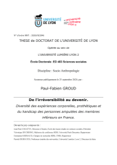Vignette du fichier