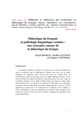 Vignette du fichier