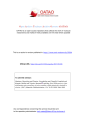 Vignette du fichier