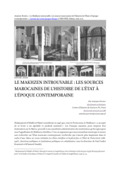 Vignette du fichier
