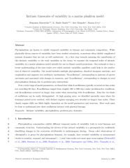 Vignette du fichier