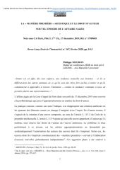 Vignette du fichier