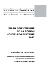 Vignette du fichier