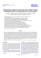 Vignette du fichier