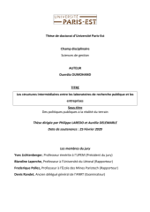 Vignette du fichier