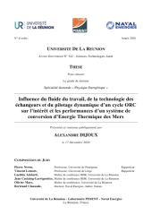 Vignette du fichier