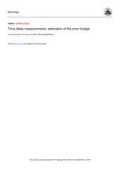 Vignette du fichier