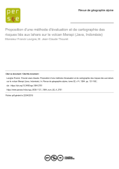 Vignette du fichier