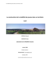 Vignette du fichier