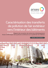 Vignette du fichier