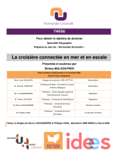 Vignette du fichier