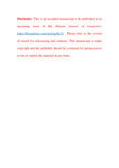 Vignette du fichier