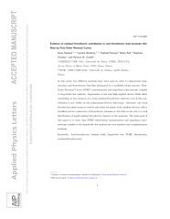 Vignette du fichier