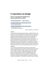 Vignette du fichier