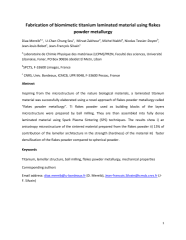 Vignette du fichier