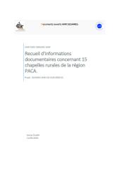 Vignette du fichier