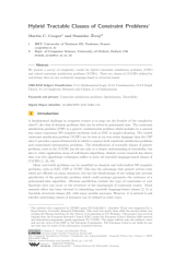 Vignette du fichier