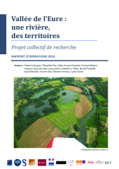 Vignette du fichier