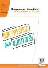 Vignette du fichier