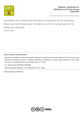 Vignette du fichier