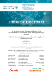 Vignette du fichier