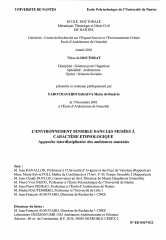 Vignette du fichier