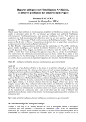 Vignette du fichier