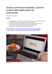 Vignette du fichier
