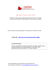 Vignette du fichier