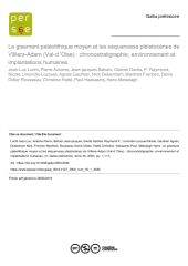 Vignette du fichier