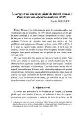 Vignette du fichier