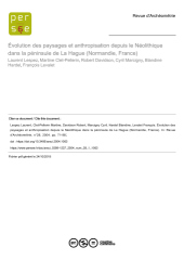 Vignette du fichier