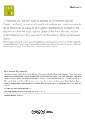Vignette du fichier