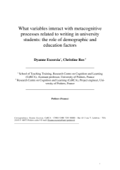 Vignette du fichier