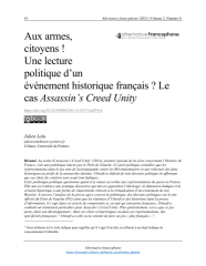 Vignette du fichier