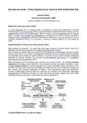 Vignette du fichier