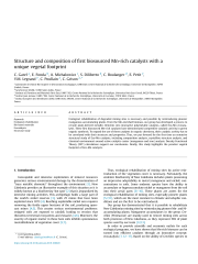 Vignette du fichier