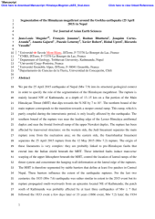 Vignette du fichier