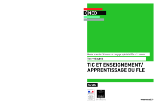 Vignette du fichier