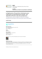 Vignette du fichier