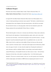 Vignette du fichier