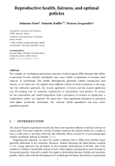 Vignette du fichier